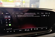 Audi A5 Avant 2.0 e-hybrid 367 S-Line Quattro S-tronic 7 * Française / Toit pano / en Stock / 