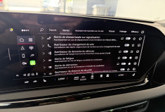 Audi A5 Avant 2.0 e-hybrid 367 S-Line Quattro S-tronic 7 * Française / Toit pano / en Stock / 