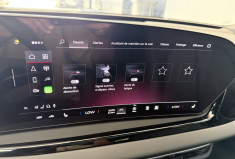 Audi A5 Avant 2.0 e-hybrid 367 S-Line Quattro S-tronic 7 * Française / Toit pano / en Stock / 