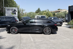 Audi A5 Avant 2.0 e-hybrid 367 S-Line Quattro S-tronic 7 * Française / Toit pano / en Stock / 