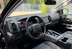Citroën C5 Aircross 1.5 BlueHDi 130 EAT8 Feel / Faible Kilométrage / Caméra / Carplay / Rappel OK