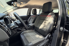 Citroën C5 Aircross 1.5 BlueHDi 130 EAT8 Feel / Faible Kilométrage / Caméra / Carplay / Rappel OK