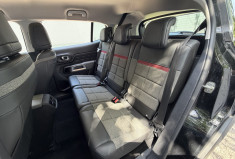 Citroën C5 Aircross 1.5 BlueHDi 130 EAT8 Feel / Faible Kilométrage / Caméra / Carplay / Rappel OK