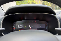 Citroën C5 Aircross 1.5 BlueHDi 130 EAT8 Feel / Faible Kilométrage / Caméra / Carplay / Rappel OK