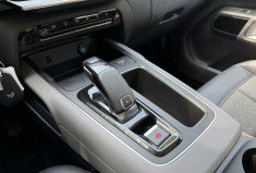 Citroën C5 Aircross 1.5 BlueHDi 130 EAT8 Feel / Faible Kilométrage / Caméra / Carplay / Rappel OK