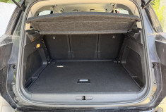 Citroën C5 Aircross 1.5 BlueHDi 130 EAT8 Feel / Faible Kilométrage / Caméra / Carplay / Rappel OK