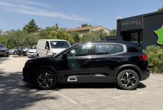 Citroën C5 Aircross 1.5 BlueHDi 130 EAT8 Feel / Faible Kilométrage / Caméra / Carplay / Rappel OK