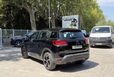 Citroën C5 Aircross 1.5 BlueHDi 130 EAT8 Feel / Faible Kilométrage / Caméra / Carplay / Rappel OK