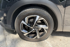 Citroën C5 Aircross 1.5 BlueHDi 130 EAT8 Feel / Faible Kilométrage / Caméra / Carplay / Rappel OK