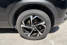 Citroën C5 Aircross 1.5 BlueHDi 130 EAT8 Feel / Faible Kilométrage / Caméra / Carplay / Rappel OK