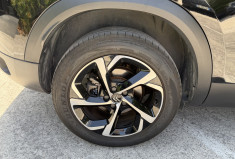 Citroën C5 Aircross 1.5 BlueHDi 130 EAT8 Feel / Faible Kilométrage / Caméra / Carplay / Rappel OK