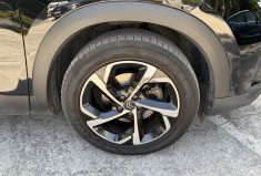 Citroën C5 Aircross 1.5 BlueHDi 130 EAT8 Feel / Faible Kilométrage / Caméra / Carplay / Rappel OK