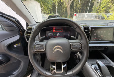 Citroën C5 Aircross 1.5 BlueHDi 130 EAT8 Feel / Faible Kilométrage / Caméra / Carplay / Rappel OK
