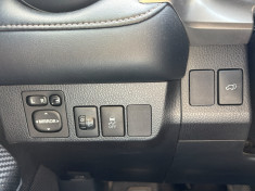 Toyota RAV4 lounge D4D 124 CV / EXCELLENT ÉTAT / SUIVI OK / BLUETOOH / GPS