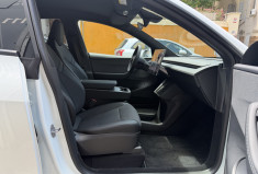 Tesla Model Y Propulsion standard / ETAT NEUF / LOA possible prix HT 