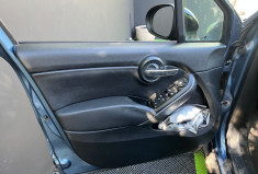 FIAT 500X  X Phase 2 1.6 MultiJet 16V 4x2 120 cv