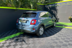 FIAT 500X  X Phase 2 1.6 MultiJet 16V 4x2 120 cv
