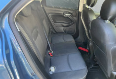 FIAT 500X  X Phase 2 1.6 MultiJet 16V 4x2 120 cv