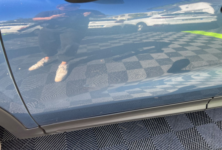 FIAT 500X  X Phase 2 1.6 MultiJet 16V 4x2 120 cv