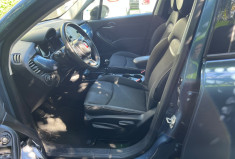 FIAT 500X  X Phase 2 1.6 MultiJet 16V 4x2 120 cv