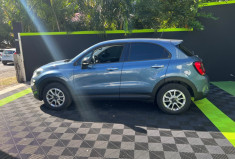 FIAT 500X  X Phase 2 1.6 MultiJet 16V 4x2 120 cv