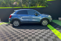 FIAT 500X  X Phase 2 1.6 MultiJet 16V 4x2 120 cv