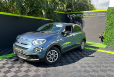 FIAT 500X  X Phase 2 1.6 MultiJet 16V 4x2 120 cv