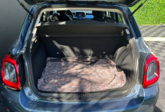 FIAT 500X  X Phase 2 1.6 MultiJet 16V 4x2 120 cv