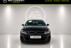 Volkswagen Golf GTI 230 Performance *CARPLAY