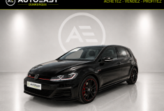 Volkswagen Golf GTI 230 Performance *CARPLAY