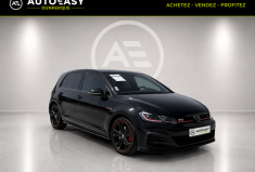 Volkswagen Golf GTI 230 Performance *CARPLAY