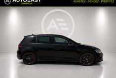 Volkswagen Golf GTI 230 Performance *CARPLAY