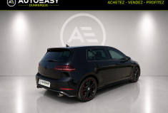 Volkswagen Golf GTI 230 Performance *CARPLAY