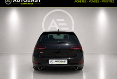 Volkswagen Golf GTI 230 Performance *CARPLAY