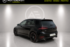 Volkswagen Golf GTI 230 Performance *CARPLAY
