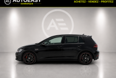 Volkswagen Golf GTI 230 Performance *CARPLAY