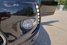 Citroën DS3 1.6 VTI 120ch So Chic