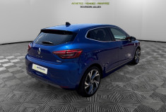 Renault CLIO V 1.6 E-TECH / 140 CH / RS LINE 