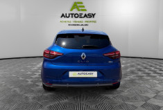 Renault CLIO V 1.6 E-TECH / 140 CH / RS LINE 