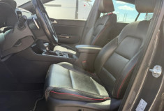 Kia Sportage 1,6 Crdi 136ch Gt-Line Premium *Entretien Kia