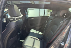 Kia Sportage 1,6 Crdi 136ch Gt-Line Premium *Entretien Kia