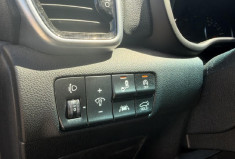 Kia Sportage 1,6 Crdi 136ch Gt-Line Premium *Entretien Kia
