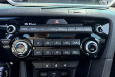Kia Sportage 1,6 Crdi 136ch Gt-Line Premium *Entretien Kia