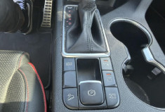 Kia Sportage 1,6 Crdi 136ch Gt-Line Premium *Entretien Kia