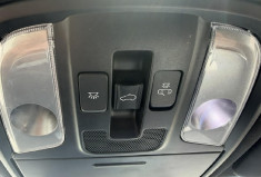 Kia Sportage 1,6 Crdi 136ch Gt-Line Premium *Entretien Kia