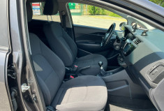 Kia RIO  1.2 84 ch UEFA EURO 2016 / 1ère Main