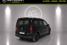 Citroën Berlingo 1,6 Blue Hdi 75ch Feel Multispace *DISTRIBUTION OK