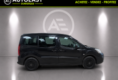 Citroën Berlingo 1,6 Blue Hdi 75ch Feel Multispace *DISTRIBUTION OK