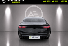 BYD Seal Seal 313ch - 82,5 kWh Design