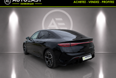 BYD Seal Seal 313ch - 82,5 kWh Design
